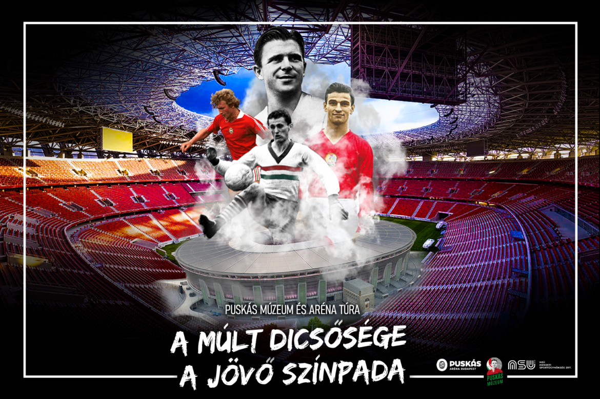 PUSKAS